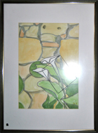 Kunstwerk